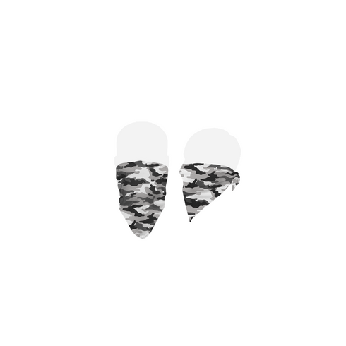 Badger Sport B-Core Face Guard